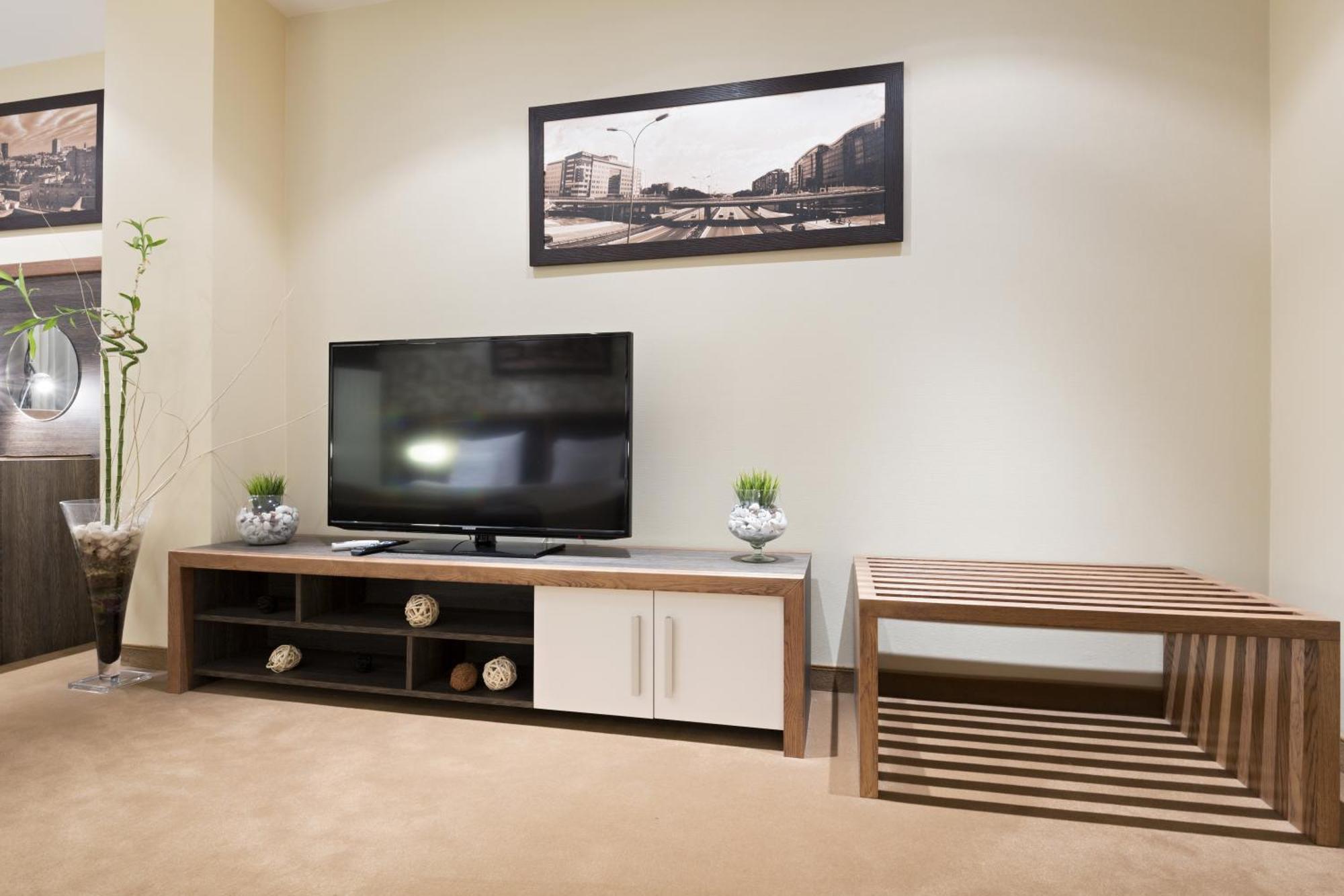 مبيت وإفطار Belgrade Boutique House الغرفة الصورة