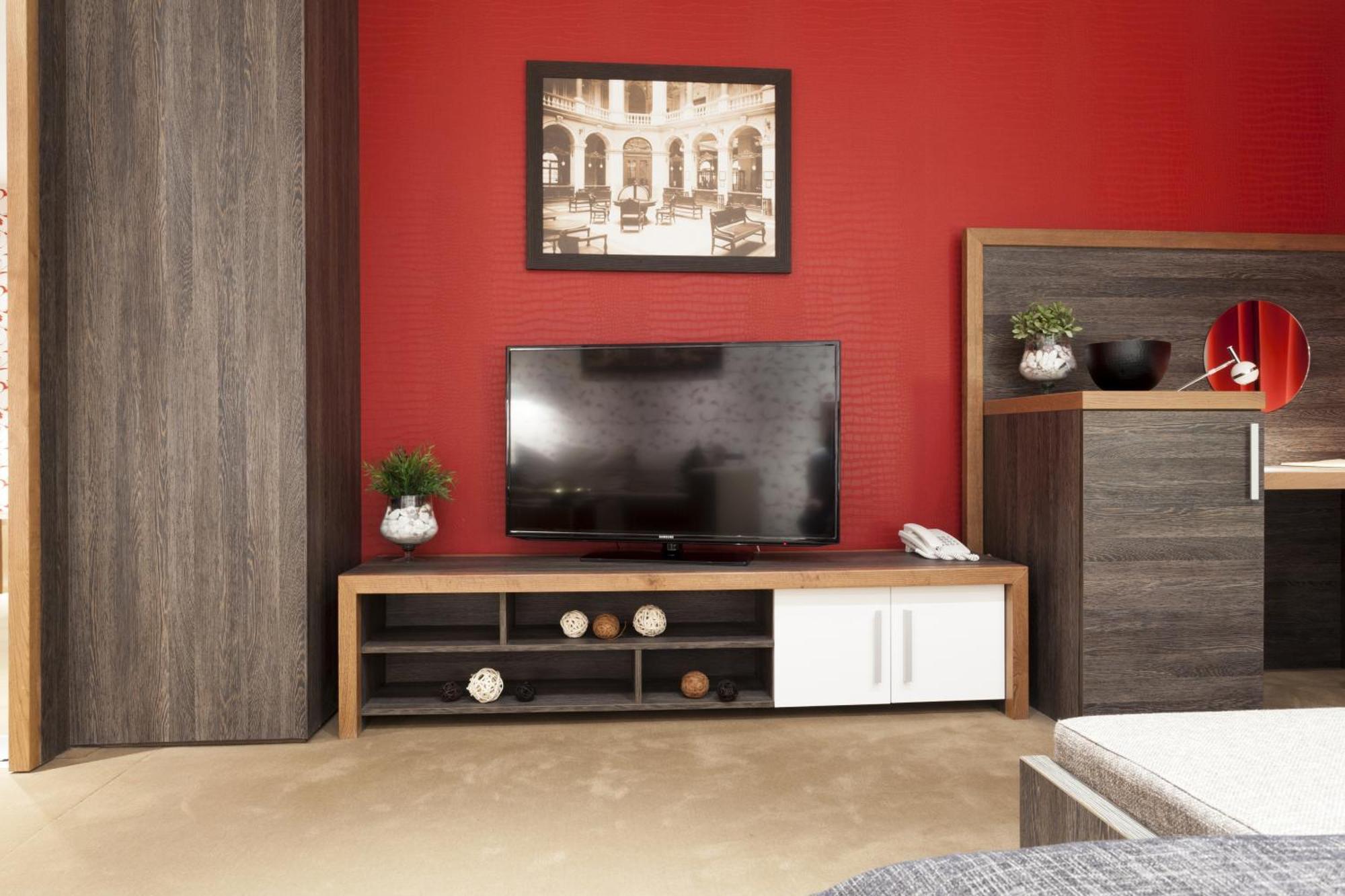 مبيت وإفطار Belgrade Boutique House الغرفة الصورة